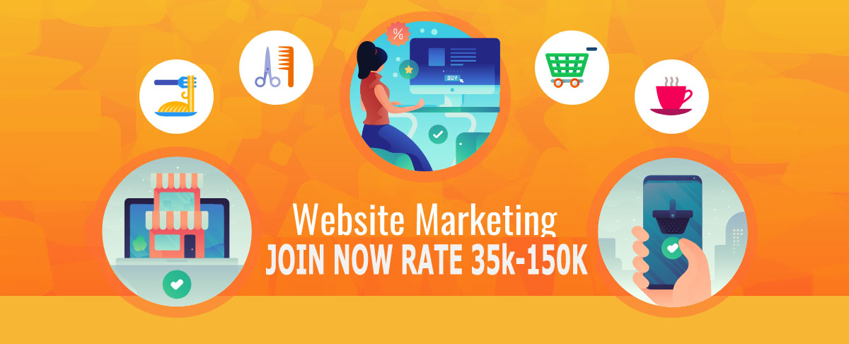 jasa cctv jakarta barat